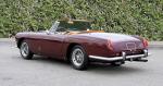 Ferrari 250 GT Cabriolet 1959 года